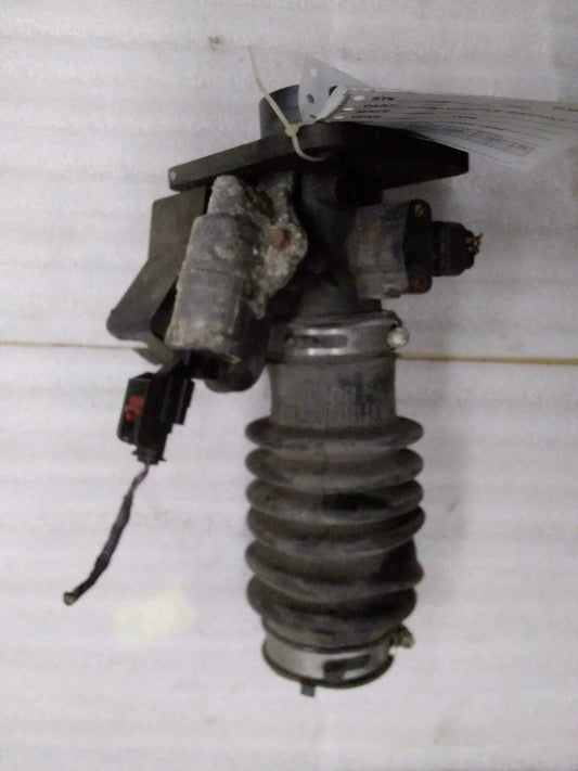 Throttle Body/valve Assy DODGE NEON 05