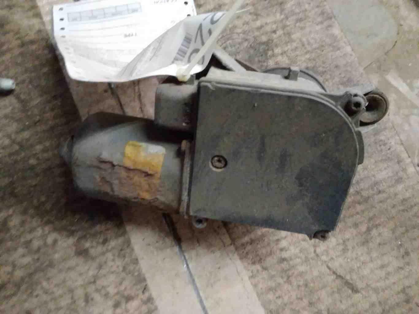 Wiper Motor Front GMC PICKUP 3500 88 89 90 91 92 93 94 95 96 97 98 99 00 01 02