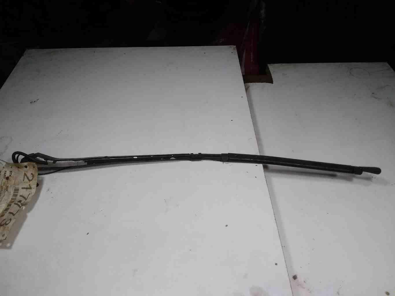 Wiper Arm DODGE NEON 00