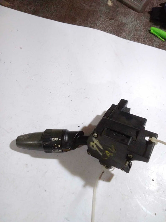 Combination Switch CHEVY CAVALIER 91