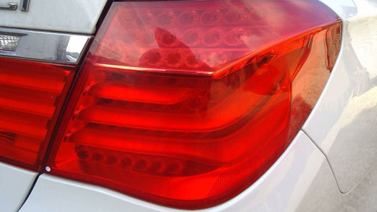 Tail Light Assembly BMW 750 SERIES Right 09 10 11 12