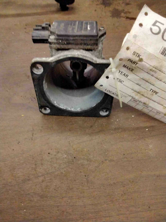 Air Flow Meter FORD RANGER 97 98 99 00 01