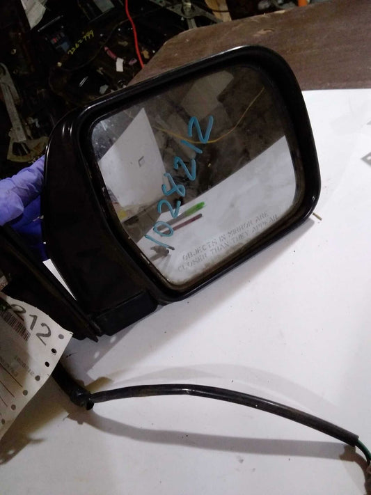 Door Mirror TOYOTA 4RUNNER Right 90 91