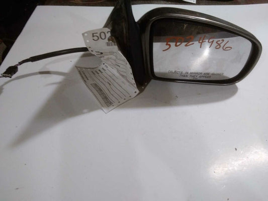 Door Mirror OLDS CUTLASS Right 97 98 99