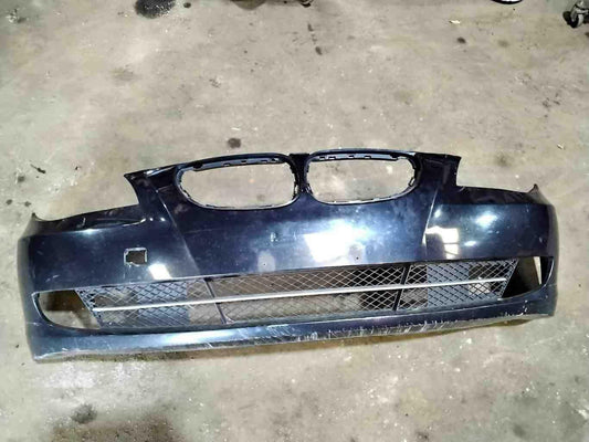 Front Bumper Assy. BMW 535I 08 09 10