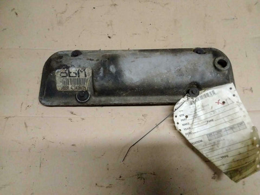 Valve Cover OLDS SIHLOUETTE 97