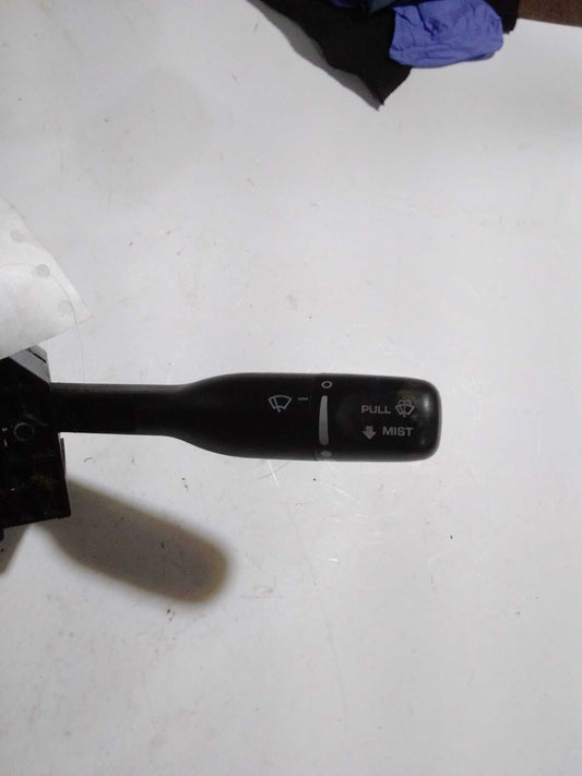 Combination Switch DODGE STRATUS 95 96 97 98 99 00