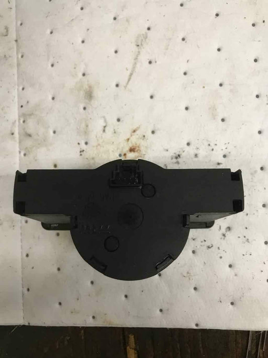 Headlight Switch MERCEDES C-CLASS 08