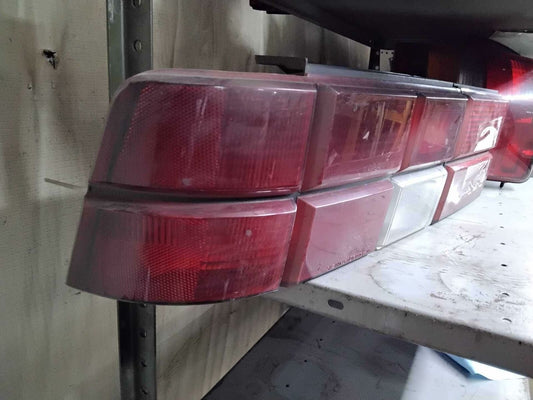 Tail Light Assembly DODGE SHADOW Left 87 88