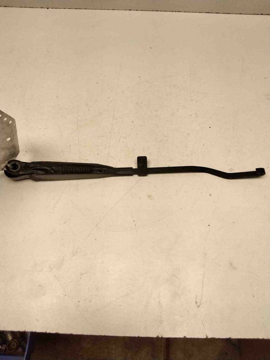 Wiper Arm JEEP LIBERTY 02