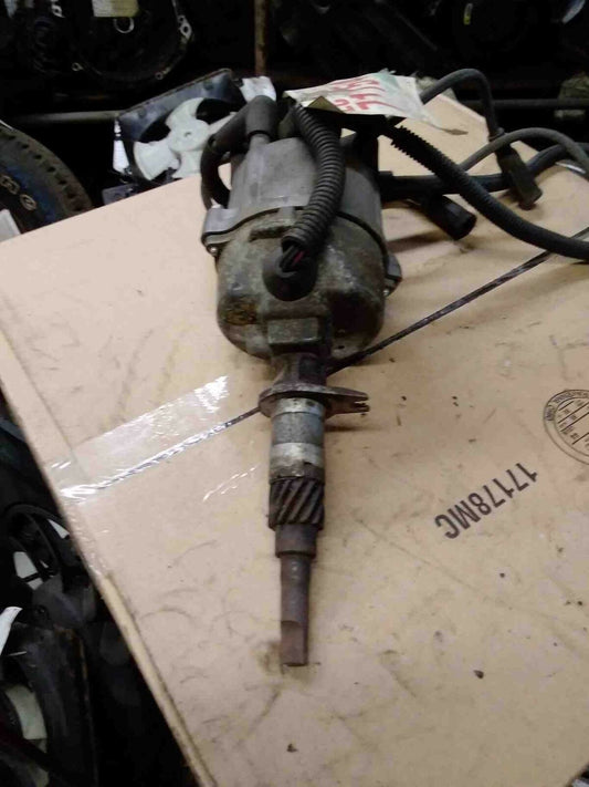 Distributor  JEEP 90