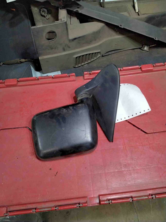 Door Mirror HONDA PASSPORT Left 94 95 96 97