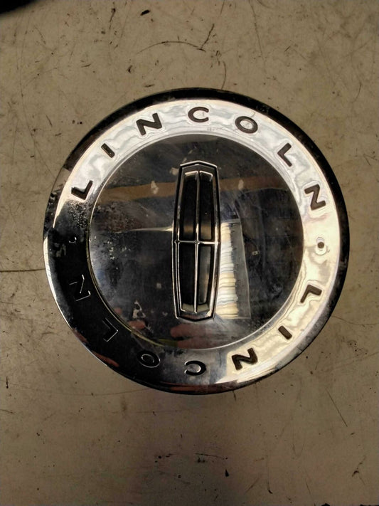 Center Cap LINCOLN LS 04