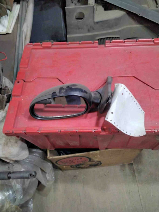 Door Mirror HONDA CIVIC Left 92 93 94 95