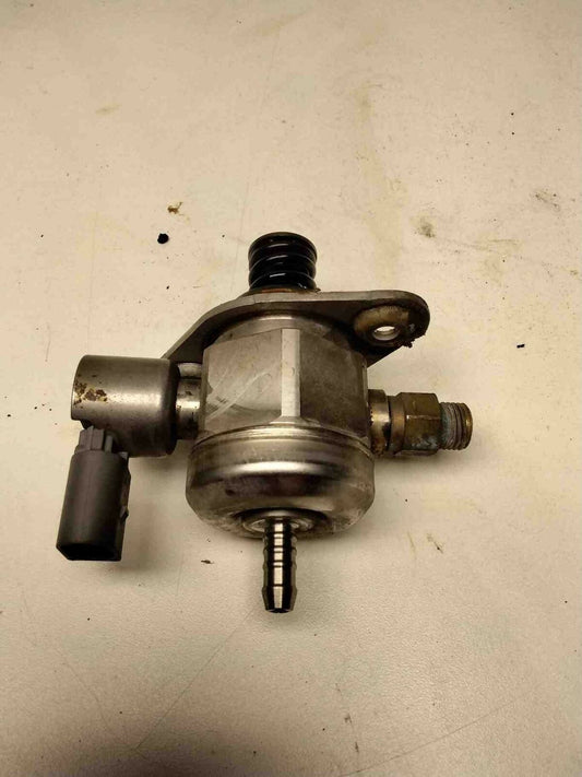 Fuel Pump VW GOLF GTI 10