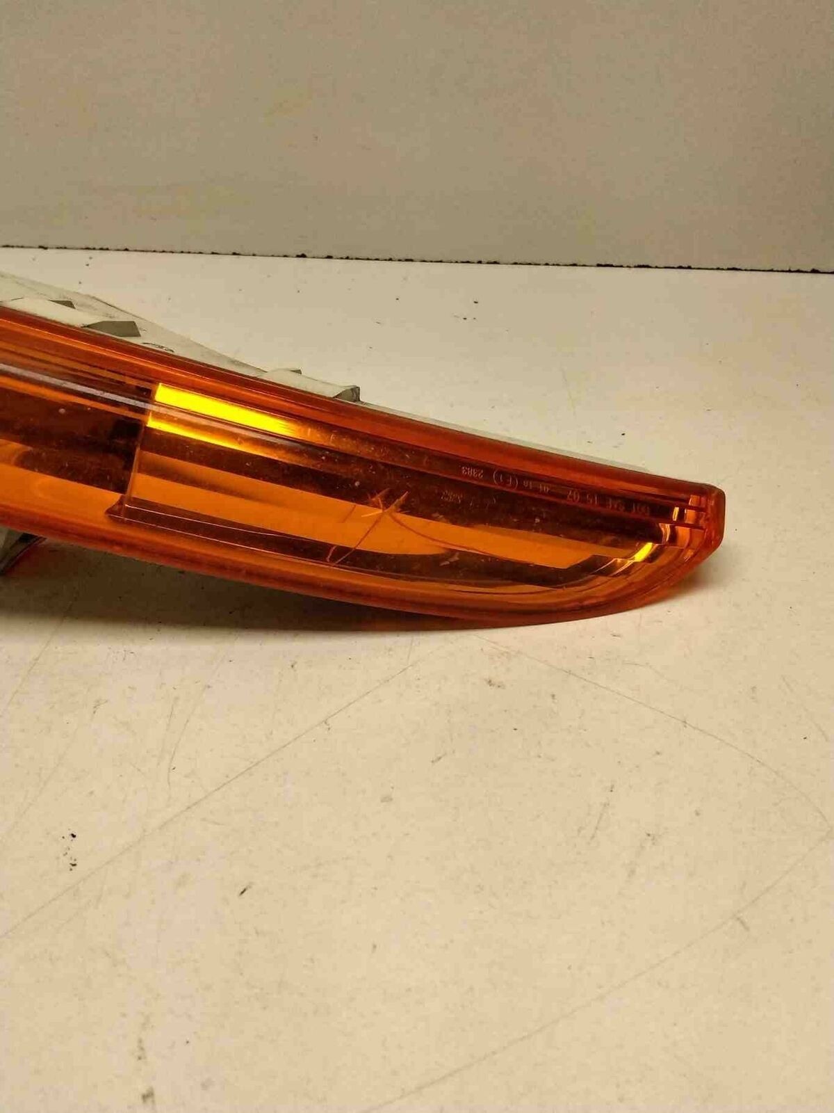 Front Lamp VW CC Right 09 10 11 12