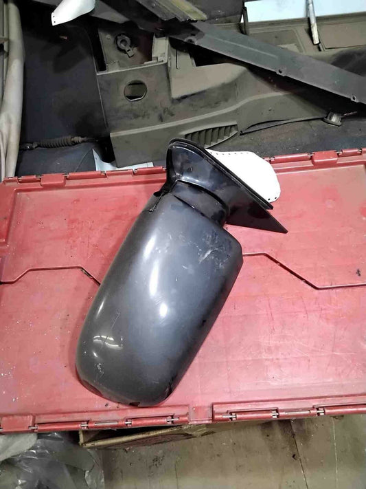 Door Mirror CHEVY PICKUP 1500 Left 88 89 90 91 92 93 94 95 96 97 98 99