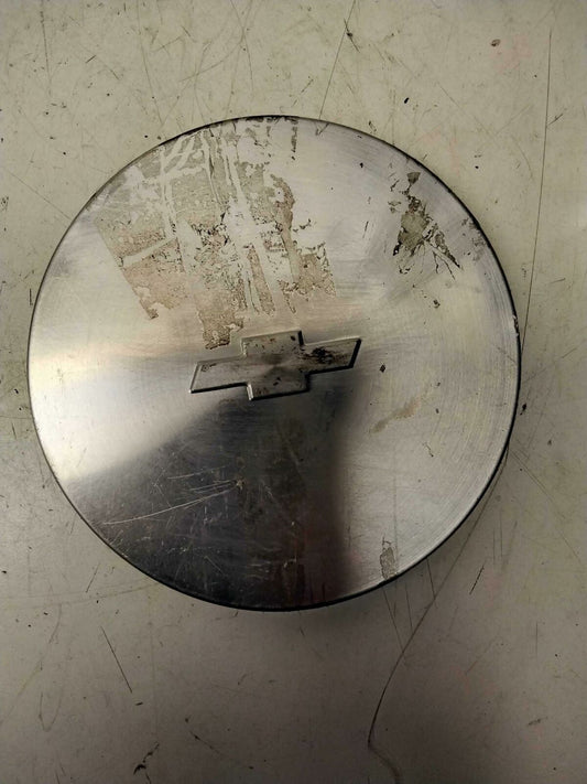 Wheel Cover CHEVY VENTURE 97