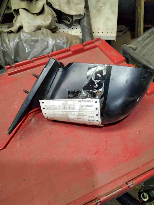 Door Mirror PONTIAC GRAND AM Right 92 93 94 95 96 97 98