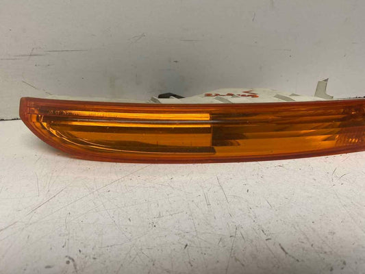 Front Lamp VW CC Left 09 10 11 12