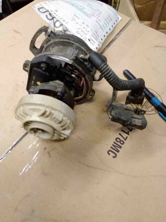 Distributor  P2000 86