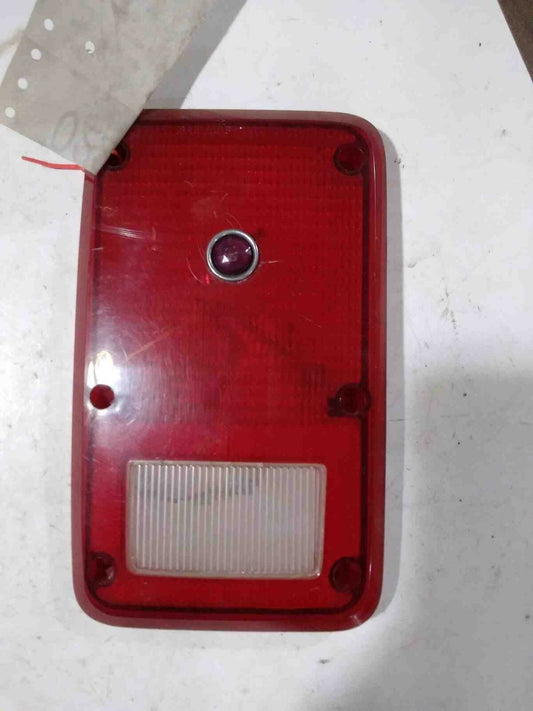 Tail Light Assembly DODGE VAN (FULL SIZE) Left 88