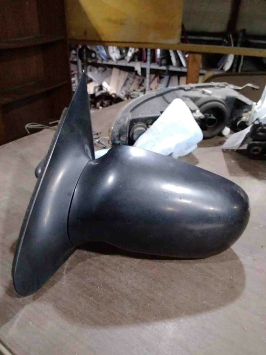 Door Mirror CHEVY CAVALIER Left 95 96 97 98 99 00 01 02 03 04 05