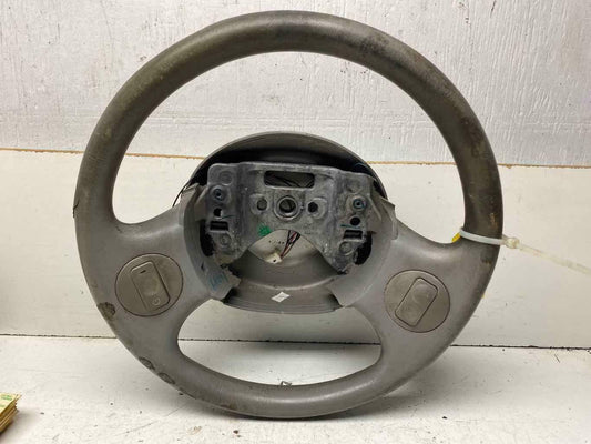 Steering Wheel SATURN ION 03 04