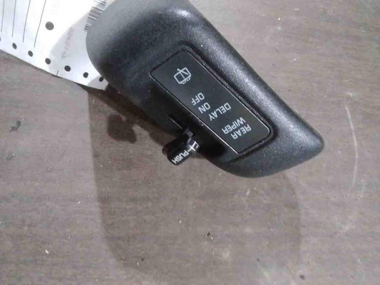 Wiper Switch CHEVY LUMINA VAN 94