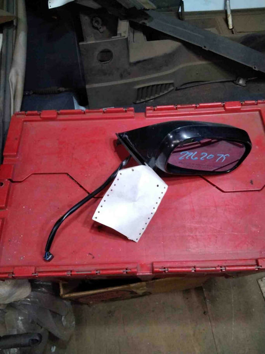 Door Mirror PONTIAC BONNEVILLE Right 92 93 94 95 96 97 98 99