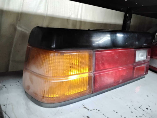 Tail Light Assembly NISSAN SENTRA Left 82 83 84 85 86