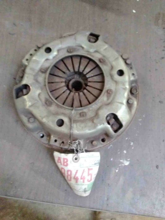 Flywheel TOYOTA TERCEL 80 81 82 83 84 85 86 87 88