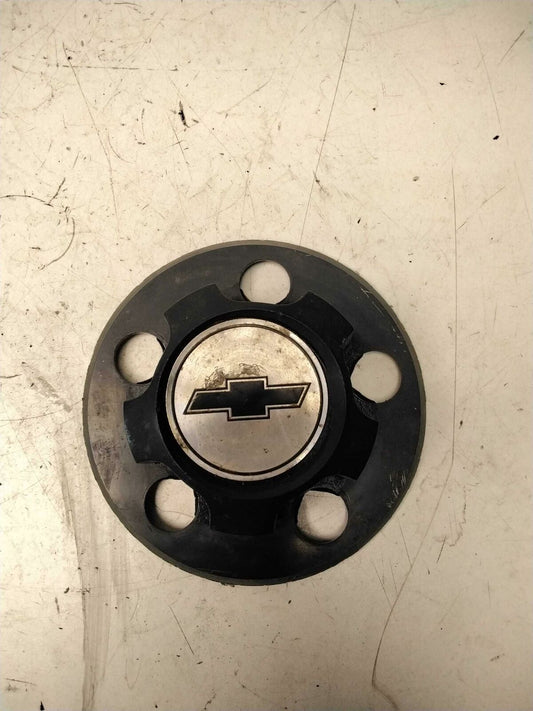 Wheel Cover CHEVY ASTRO 88