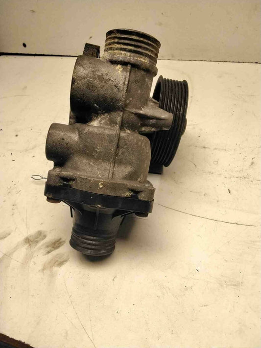 Coolant Pump BMW 840I 94 95