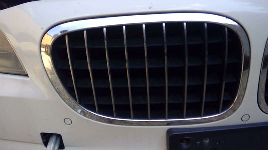 Grille BMW 750 SERIES 09 10 11 12
