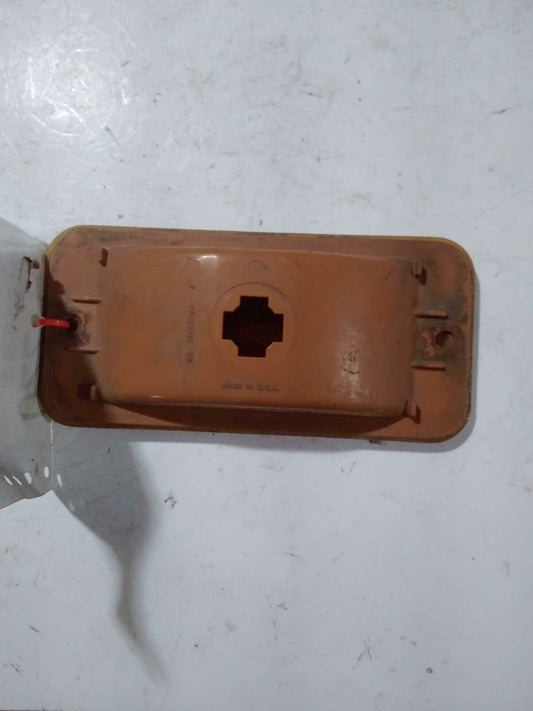 Front Lamp CHEVROLET VAN (FULL SIZE) Right 85