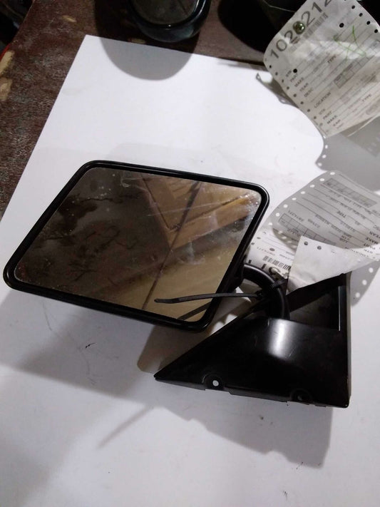 Door Mirror S10/S15/SONOMA TRUCK Right 82 83 84 85 86 87 88 89 90 91 92 93 94
