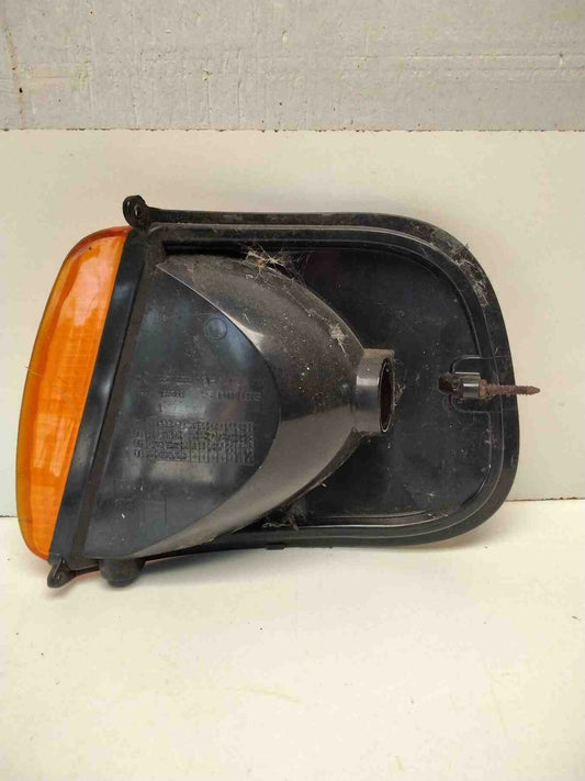 Turn Signal Assembly DODGE VAN 2500 SERIE 00