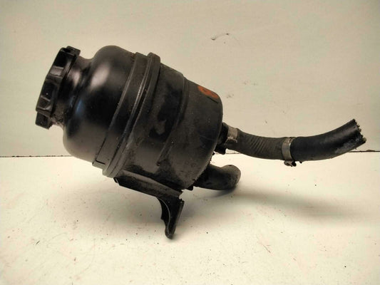 Power Steering Reservoir BMW 325I 04