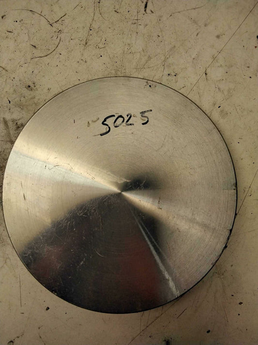 Center Cap CHEVY ASTRO 93 94