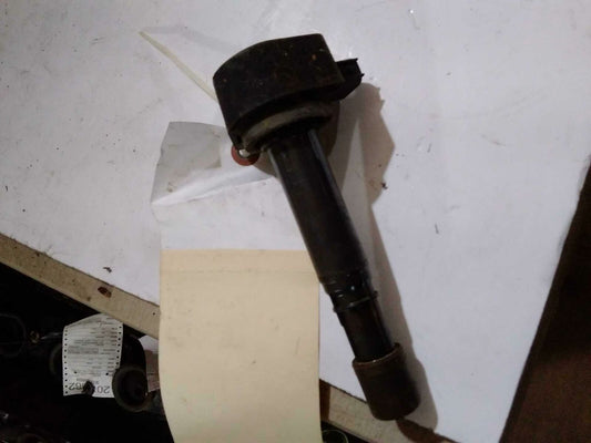 Ignition Coil/ignitor HONDA CIVIC 01 02 03 04 05