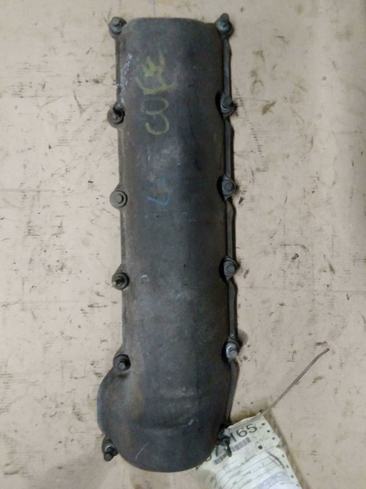 Valve Cover JEEP GRAND CHEROKEE 00