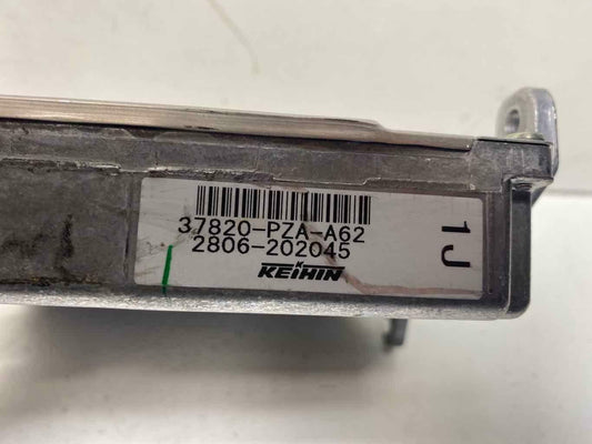 Engine/motor Brain Box HONDA CIVIC 03 04 05