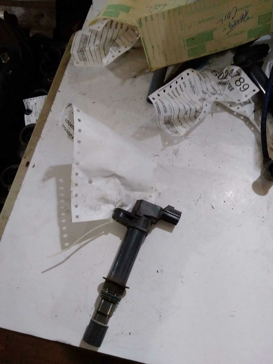 Ignition Coil/ignitor DODGE DAKOTA 00 01 02 03 04 05 06 07 08