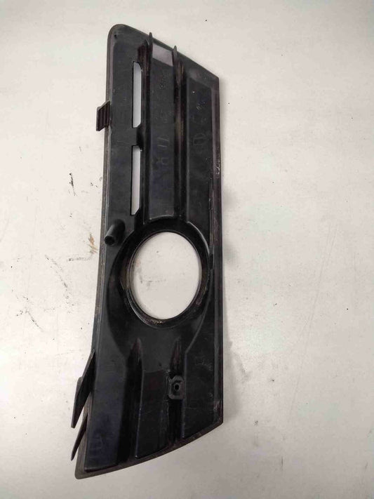 Grille VW CC 09 10 11 12