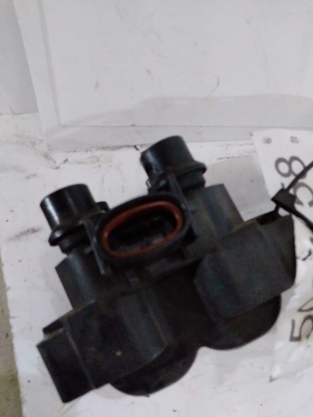Ignition Coil/ignitor FORD ESCORT 98 99 00 01 02
