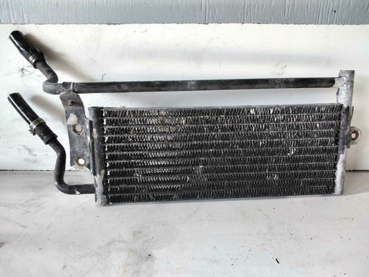 Power Steering Cooler BMW 840I 94