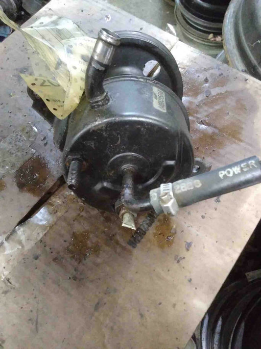 Power Steering Pump/motor VOYAGER 96 97 98 99 00