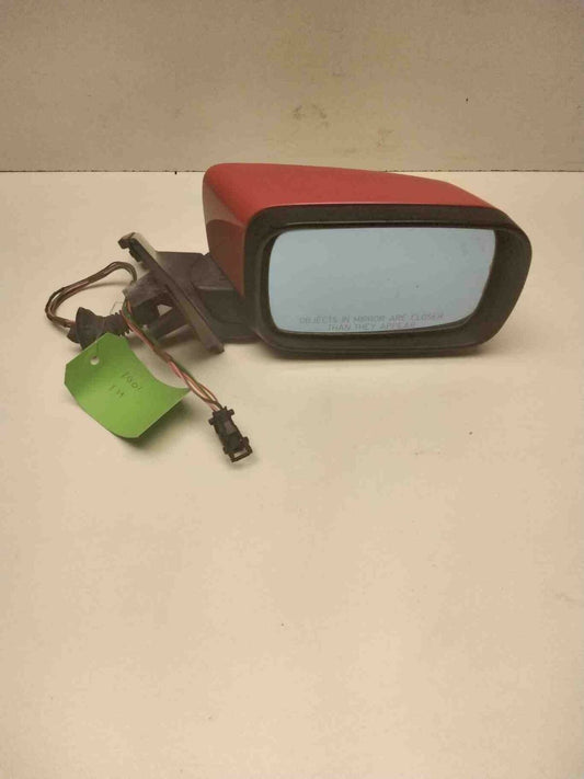 Door Mirror BMW E39 540 Right 99 00 01 02 03