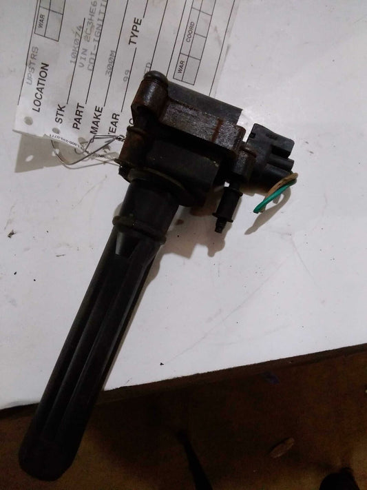 Ignition Coil/ignitor CHRYSLER 300M 99 00 01 02 03